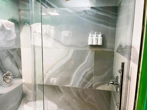 Americas Best Value Inn and Suites -Yucca Valley image 48