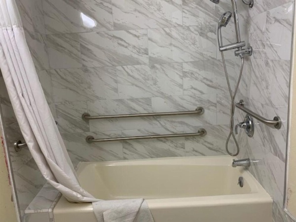 Americas Best Value Inn and Suites -Yucca Valley image 71