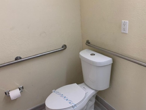 Americas Best Value Inn and Suites -Yucca Valley image 76